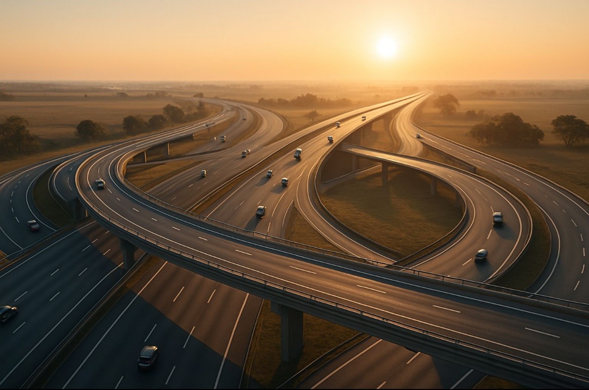 Fundo Conceitos e Valores